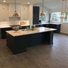J.S. Excel Flooring