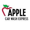 Apple Car Wash Express