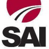 Sai Consulting Engineers