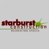 Starburst Construction