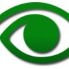Wise Optical Center