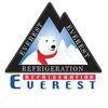 Everest Refrigeration