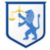 Ben Yeroushalmi Law Offices