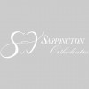 Sappington Orthodontics