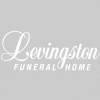 Levingston Funeral Home