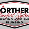 General Heating & Air Conditioning