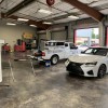 Safe Tech Auto Glass