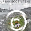 Urban Ecosystems