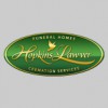 Hopkins Lawver Funeral Home