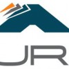 Auria Solutions USA