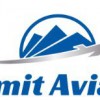Summit Aviation