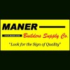 Maner Builders Supply