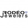Rodeo Jewelers
