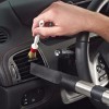 Medeiros Auto Detailing