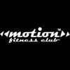 Motion Fitness Club