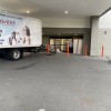 Mngmovers