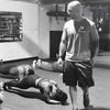 Private Jewels Fitness