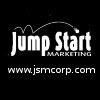 Jump Start Marketing