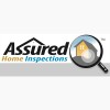 Assured Home Inspections