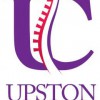 Upston Chiropractic Wellness Center