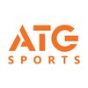 ATG Sports Industries