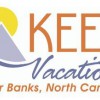 Kees Vacation Rentals Outer Banks