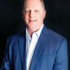 Mark MacTaggart