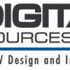 Digital Resources