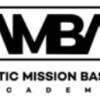Athletic Mission Baseball Academy