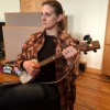 Wild Sound Recording Studio