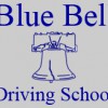 Blue Bell Driving School