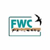 Florida Wildlife Care