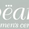 Pearl Surgicenter
