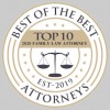 Toporowska Law