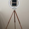 Photosphere