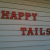 Happy Tails Grooming Salon