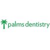 Palms Dentistry