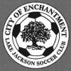Lake Jackson Soccer Club