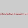 Cohen, Kaufman, & Associates