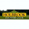Holbrook Country Club Golf Course
