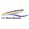 Fritz Boat Rentals