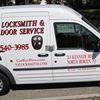 North Bergen Locksmith