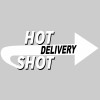 Hot Shot Delivery