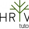 Thrive Tutoring