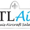 St Louis Aircraft Sales