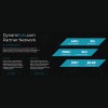 Netfusion Media