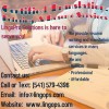 LingoPro Solutions