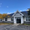 Dominion Tech Computer Service