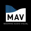 Mooring Audio Visual