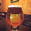 Dialectic Brewing